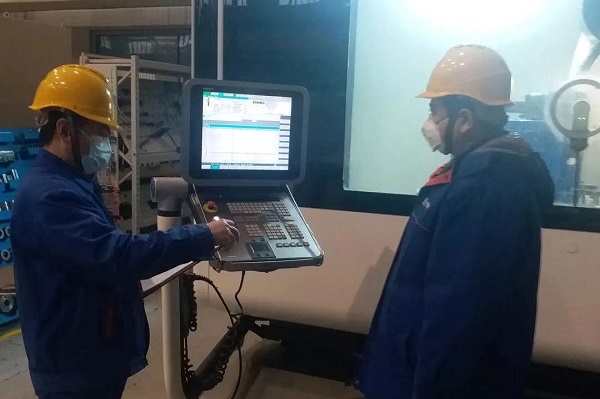 Z6·尊龙凯时「中国」官方网站