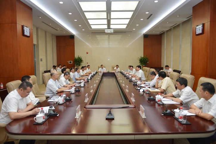 Z6·尊龙凯时「中国」官方网站