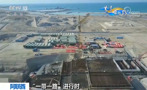 F8A81B5D90A3B91ACEF97469BFD_D3607AF9_6DAA6.png?e=