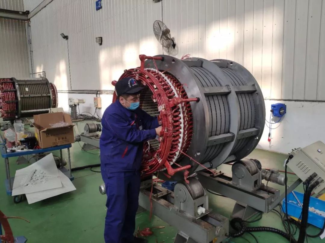 Z6·尊龙凯时「中国」官方网站