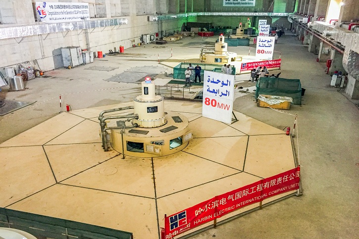 Z6·尊龙凯时「中国」官方网站