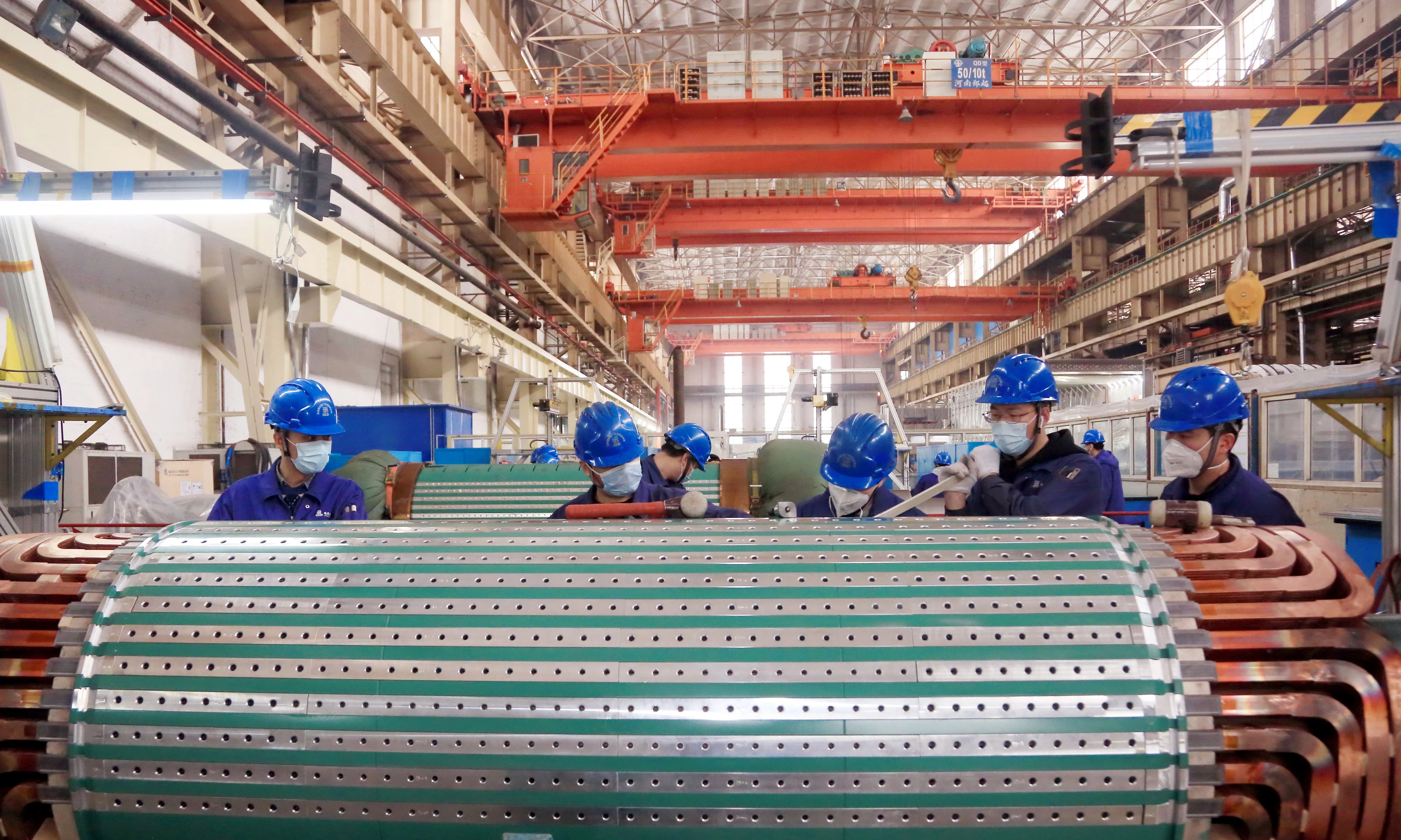 Z6·尊龙凯时「中国」官方网站