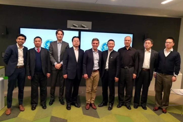 Z6·尊龙凯时「中国」官方网站