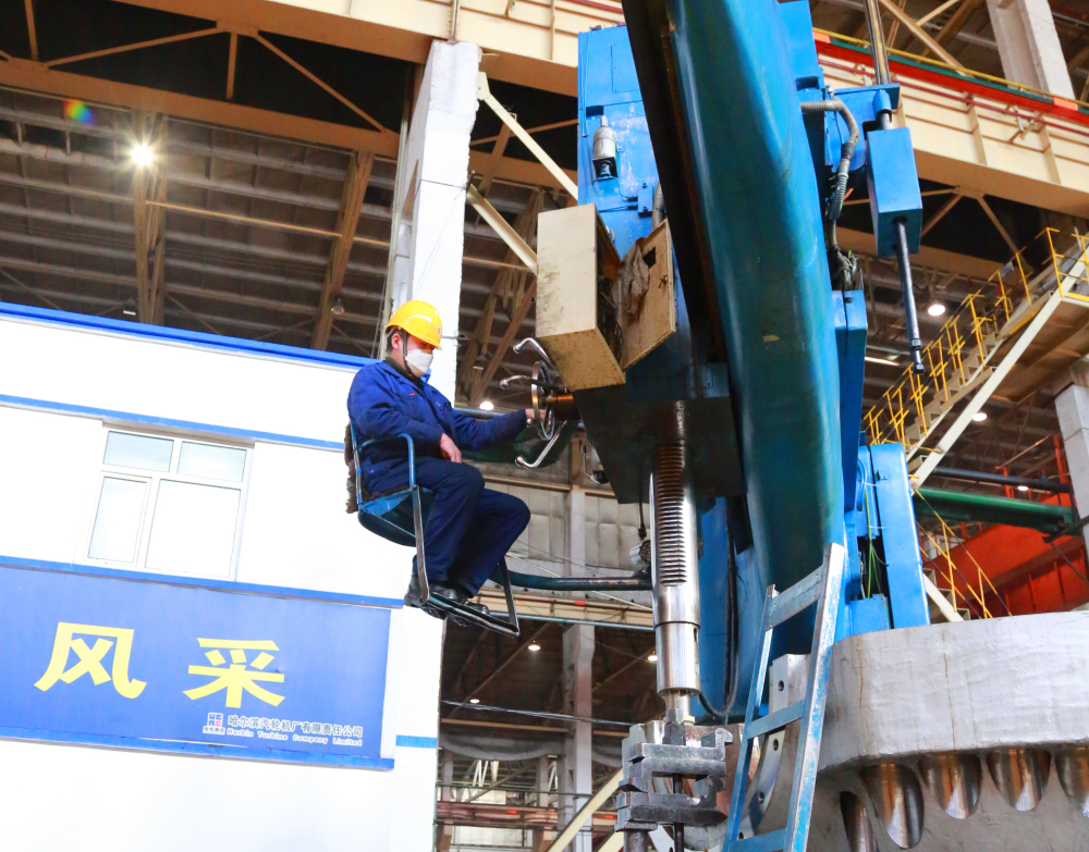 Z6·尊龙凯时「中国」官方网站