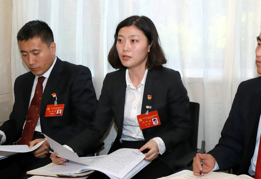 Z6·尊龙凯时「中国」官方网站